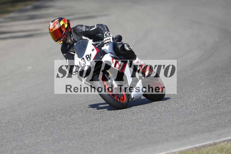 /36 08.08.2026  Pluess Motosport ADR/Einsteiger/438